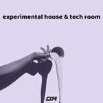 Experimental House & Tech Room