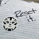 Reset It