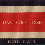 Das Boot Disk
