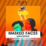 Masked Faces