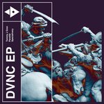 DVNC EP