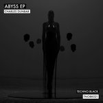 Abyss EP