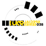 UKR Special Series 038