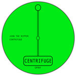 Centrifuge