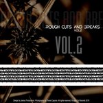 Rough Cuts Breaks & Beats Vol 2