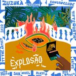 ExplosAoo EP (Explicit)