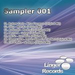 Sampler 001