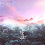 The Ambient Zone/Collection 002