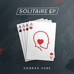 Solitaire