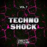 Techno Shock Vol 7