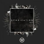 Syndication Vol 37