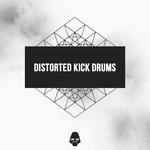 Distorted Kick Drums (Sample Pack WAV)