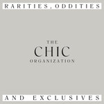 Rarities, Oddities & Exclusives