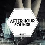 After Hour Sounds Vol 4
