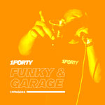 Funky & Garage