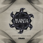 Corvus/Cold Sand