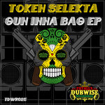 Gun Inna Bag EP