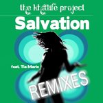 Salvation (Remixes)