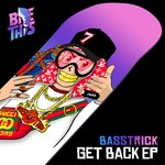 Get Back EP