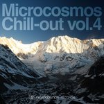 Microcosmos Chill-Out Vol 4