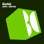 Dust/Sektor