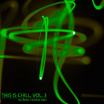 This Is Chill Vol 3 (Relaxing Fashion Vibes)