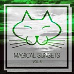 Magical Sunsets Vol 6