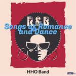 Songs Of Romance & Dance
