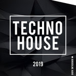 Techno House 2019
