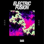Electric Fusion Vol 4