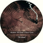 Resident 7th Cloud: Classic Cyrax