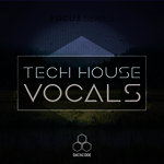 FOCUS: Tech House Vocals (Sample Pack WAV)