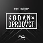 Diverse Sequences EP