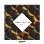 Technoid Projection Issue 10