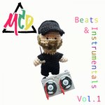 Beats & Instrumentals Vol 1