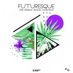 Futuresque - The Future House Collection Vol 16