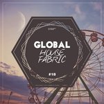 Global House Fabric Part 18