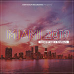 Submission Recordings Presents/Miami 2019 Nighttime Sampler