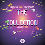 The Collection Vol 2