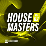 House Masters Vol 02