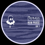 Rem Phase Vol 1
