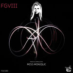 FGVIII (unmixed tracks)