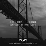 The Hush Sound (Complied by Magillian)