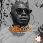 Ndoda (Remixes)