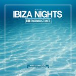 Enormous Tunes - Ibiza Nights 2019