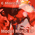 Model Music EP