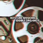 Eddible Organics