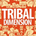 Tribal Dimention Vol 4