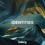 Galacy: Identities