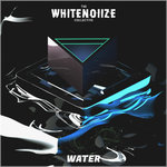 The WhiteNoiize Collective/Water Album